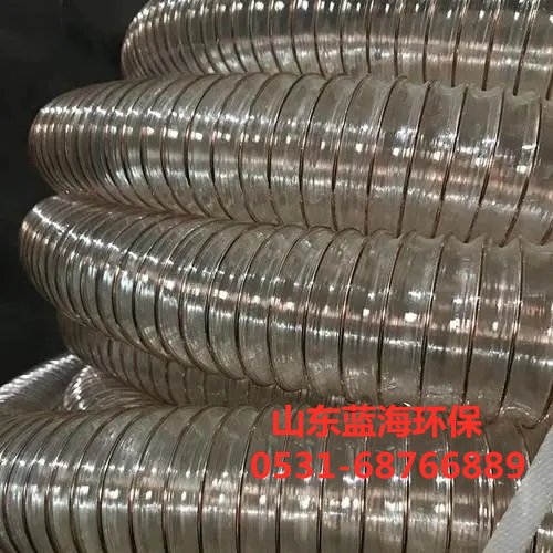 防静电地板